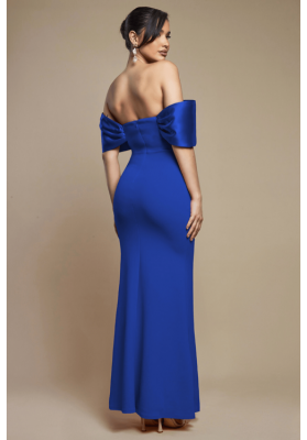 City Goddess DR4575